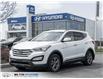 2015 Hyundai Santa Fe Sport 2.4 Base (Stk: 277005) in Milton - Image 1 of 23