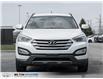 2015 Hyundai Santa Fe Sport 2.4 Base (Stk: 277005) in Milton - Image 2 of 23