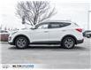 2015 Hyundai Santa Fe Sport 2.4 Base (Stk: 277005) in Milton - Image 3 of 23