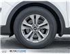 2015 Hyundai Santa Fe Sport 2.4 Base (Stk: 277005) in Milton - Image 4 of 23