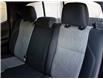 2021 Toyota Tacoma Base (Stk: PR5702) in Windsor - Image 29 of 29