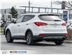 2015 Hyundai Santa Fe Sport 2.4 Base (Stk: 277005) in Milton - Image 5 of 23