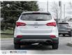 2015 Hyundai Santa Fe Sport 2.4 Base (Stk: 277005) in Milton - Image 6 of 23