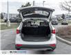 2015 Hyundai Santa Fe Sport 2.4 Base (Stk: 277005) in Milton - Image 7 of 23