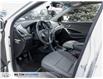 2015 Hyundai Santa Fe Sport 2.4 Base (Stk: 277005) in Milton - Image 8 of 23
