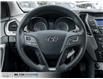 2015 Hyundai Santa Fe Sport 2.4 Base (Stk: 277005) in Milton - Image 9 of 23