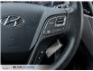 2015 Hyundai Santa Fe Sport 2.4 Base (Stk: 277005) in Milton - Image 10 of 23