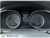 2015 Hyundai Santa Fe Sport 2.4 Base (Stk: 277005) in Milton - Image 11 of 23