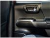 2021 Toyota Tacoma Base (Stk: PR5702) in Windsor - Image 28 of 29