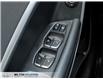 2015 Hyundai Santa Fe Sport 2.4 Base (Stk: 277005) in Milton - Image 12 of 23