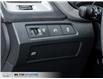 2015 Hyundai Santa Fe Sport 2.4 Base (Stk: 277005) in Milton - Image 13 of 23