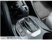 2015 Hyundai Santa Fe Sport 2.4 Base (Stk: 277005) in Milton - Image 14 of 23