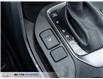 2015 Hyundai Santa Fe Sport 2.4 Base (Stk: 277005) in Milton - Image 15 of 23