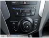 2015 Hyundai Santa Fe Sport 2.4 Base (Stk: 277005) in Milton - Image 16 of 23