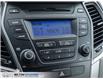 2015 Hyundai Santa Fe Sport 2.4 Base (Stk: 277005) in Milton - Image 17 of 23