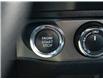 2021 Toyota Tacoma Base (Stk: PR5702) in Windsor - Image 18 of 29