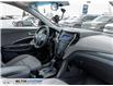 2015 Hyundai Santa Fe Sport 2.4 Base (Stk: 277005) in Milton - Image 19 of 23