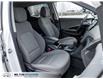 2015 Hyundai Santa Fe Sport 2.4 Base (Stk: 277005) in Milton - Image 20 of 23