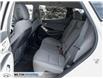 2015 Hyundai Santa Fe Sport 2.4 Base (Stk: 277005) in Milton - Image 21 of 23