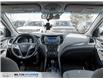 2015 Hyundai Santa Fe Sport 2.4 Base (Stk: 277005) in Milton - Image 22 of 23