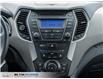 2015 Hyundai Santa Fe Sport 2.4 Base (Stk: 277005) in Milton - Image 23 of 23