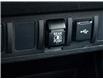 2021 Toyota Tacoma Base (Stk: PR5702) in Windsor - Image 25 of 29