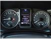 2021 Toyota Tacoma Base (Stk: PR5702) in Windsor - Image 17 of 29