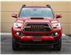 2021 Toyota Tacoma Base (Stk: PR5702) in Windsor - Image 2 of 29