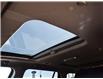 2022 GMC Acadia SLT (Stk: LC00118P) in Tilbury - Image 16 of 32