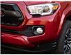 2021 Toyota Tacoma Base (Stk: PR5702) in Windsor - Image 4 of 29