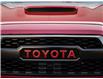 2021 Toyota Tacoma Base (Stk: PR5702) in Windsor - Image 3 of 29