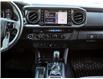 2021 Toyota Tacoma Base (Stk: PR5702) in Windsor - Image 20 of 29