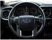2021 Toyota Tacoma Base (Stk: PR5702) in Windsor - Image 19 of 29