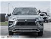 2023 Mitsubishi Eclipse Cross SE (Stk: 609604) in Milton - Image 2 of 23
