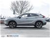 2023 Mitsubishi Eclipse Cross SE (Stk: 609604) in Milton - Image 3 of 23