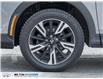 2023 Mitsubishi Eclipse Cross SE (Stk: 609604) in Milton - Image 4 of 23
