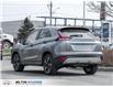 2023 Mitsubishi Eclipse Cross SE (Stk: 609604) in Milton - Image 5 of 23