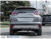 2023 Mitsubishi Eclipse Cross SE (Stk: 609604) in Milton - Image 6 of 23