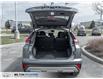 2023 Mitsubishi Eclipse Cross SE (Stk: 609604) in Milton - Image 7 of 23