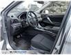 2023 Mitsubishi Eclipse Cross SE (Stk: 609604) in Milton - Image 8 of 23