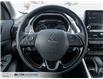 2023 Mitsubishi Eclipse Cross SE (Stk: 609604) in Milton - Image 9 of 23