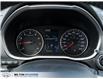 2023 Mitsubishi Eclipse Cross SE (Stk: 609604) in Milton - Image 10 of 23