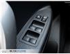 2023 Mitsubishi Eclipse Cross SE (Stk: 609604) in Milton - Image 12 of 23