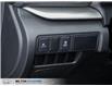 2023 Mitsubishi Eclipse Cross SE (Stk: 609604) in Milton - Image 13 of 23