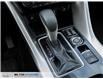 2023 Mitsubishi Eclipse Cross SE (Stk: 609604) in Milton - Image 14 of 23