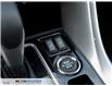 2023 Mitsubishi Eclipse Cross SE (Stk: 609604) in Milton - Image 15 of 23