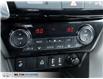 2023 Mitsubishi Eclipse Cross SE (Stk: 609604) in Milton - Image 16 of 23