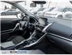 2023 Mitsubishi Eclipse Cross SE (Stk: 609604) in Milton - Image 19 of 23