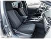 2023 Mitsubishi Eclipse Cross SE (Stk: 609604) in Milton - Image 20 of 23