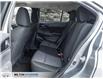 2023 Mitsubishi Eclipse Cross SE (Stk: 609604) in Milton - Image 21 of 23
